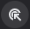 Screenshot of the 'double click' control.