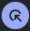 Screenshot of the 'left click' control.