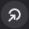 Screenshot of the 'right click' control.