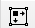 Screenshot of the 'Page resize' button on the formatting toolbar.