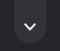 Screenshot of the 'Change view' button.