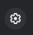 Screenshot of the 'Kiosk settings' button.