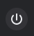 Screenshot of the 'Restart kiosk' button.