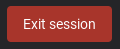 Screenshot of the 'Exit session' button.